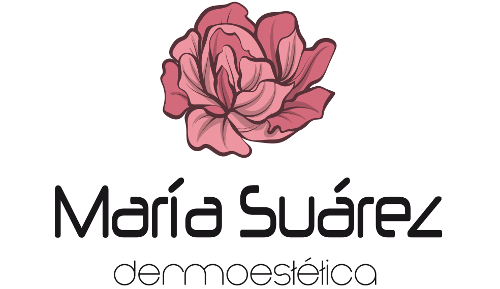 María Suárez Dermoestética